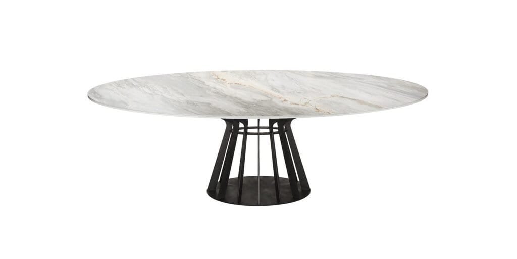 Table Base for marble top | Table Base for marble top | Table Base for marble top