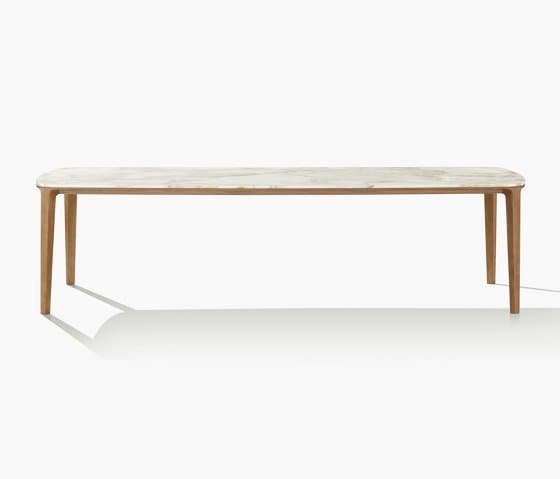 Table Base for marble top | Table Base for marble top | Table Base for marble top