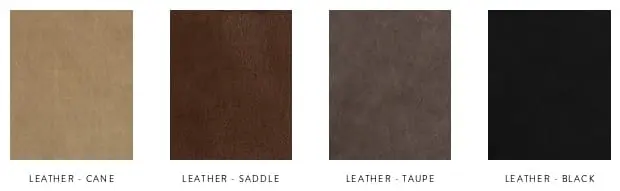 leather-color