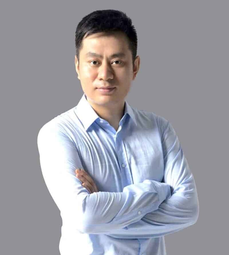 about-founder-marble-table